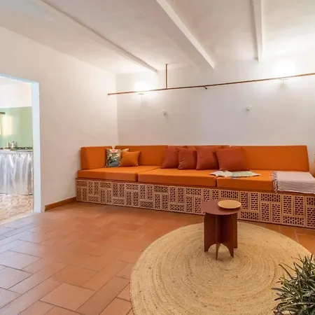 Memory Atelier - In Apartment